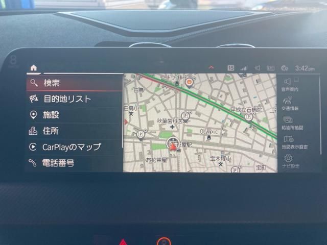 BMW BMW 2series Gran coupe 2021