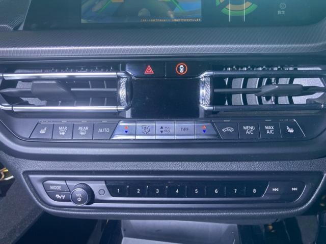 BMW BMW 2series Gran coupe 2021