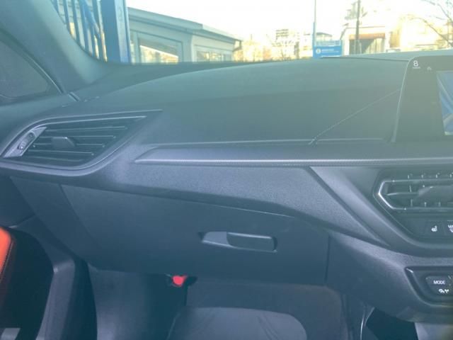 BMW BMW 2series Gran coupe 2021