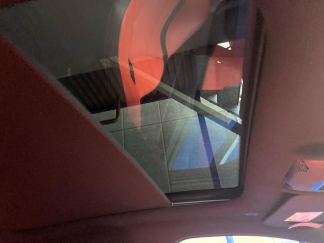 BMW BMW 2series Gran coupe 2021