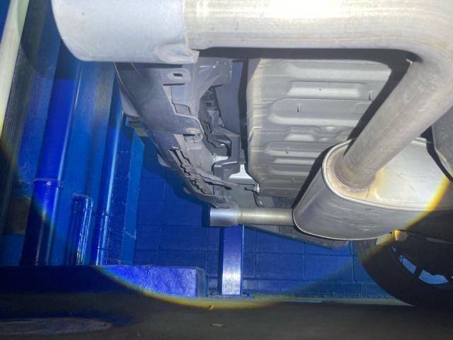 BMW BMW 2series Gran coupe 2021