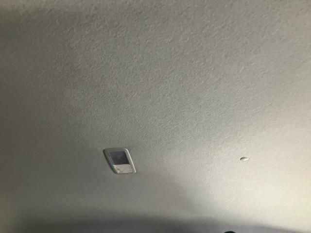 MAZDA DEMIO 4WD 2015