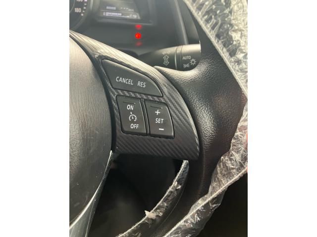 MAZDA DEMIO 4WD 2015