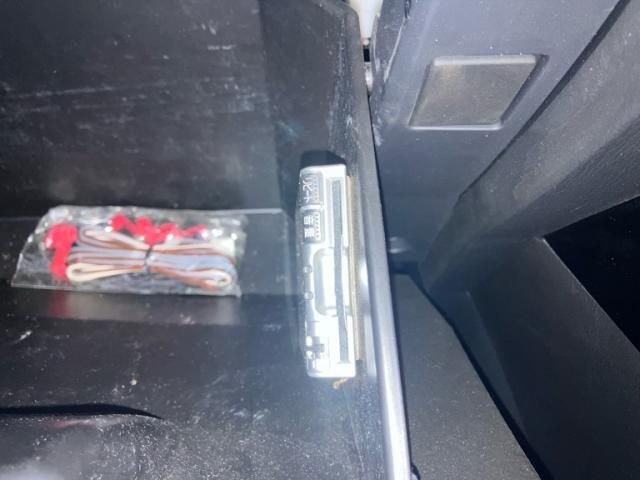 MAZDA DEMIO 4WD 2015