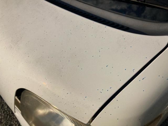 DAIHATSU HIJET CARGO 2014