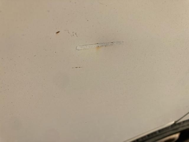 DAIHATSU HIJET CARGO 2014