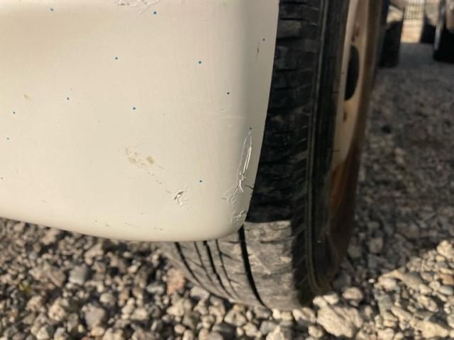 DAIHATSU HIJET CARGO 2014