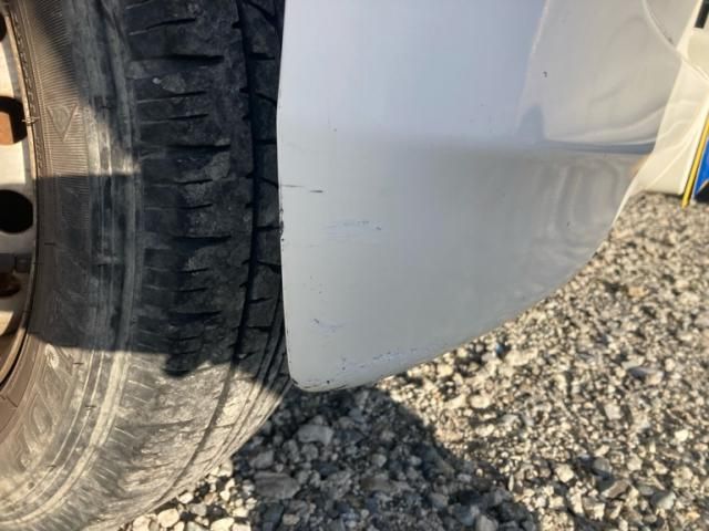 DAIHATSU HIJET CARGO 2014