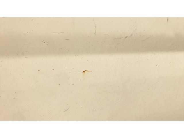 DAIHATSU HIJET CARGO 2014