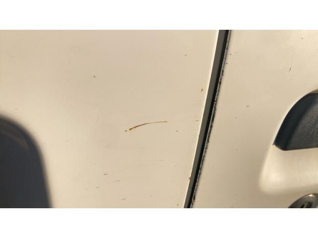 DAIHATSU HIJET CARGO 2014