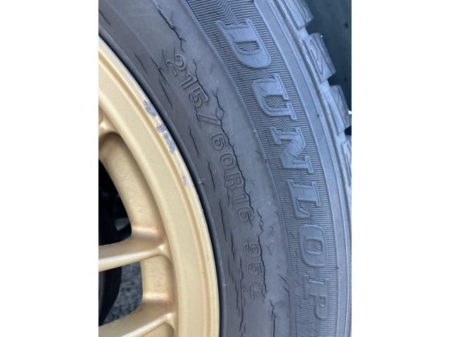 SUBARU LEGACY OUTBACK 2005