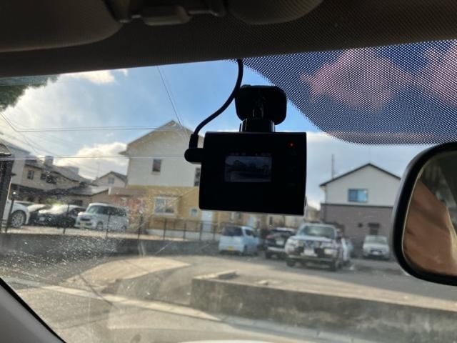 SUBARU LEGACY OUTBACK 2005