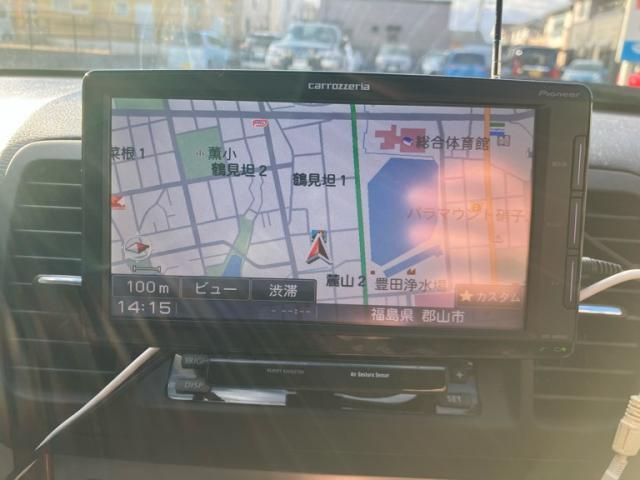 SUBARU LEGACY OUTBACK 2005