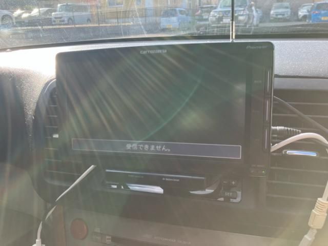 SUBARU LEGACY OUTBACK 2005