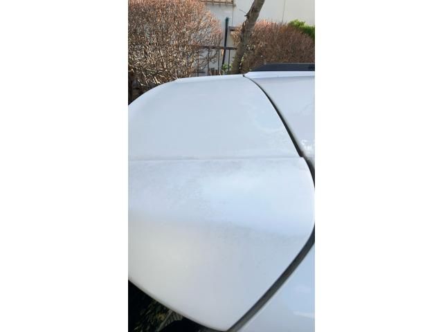 SUBARU LEGACY OUTBACK 2005