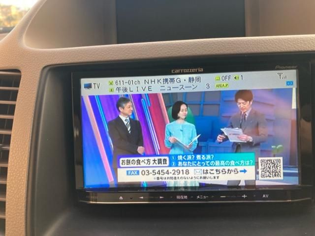 NISSAN SERENA  WG 2004