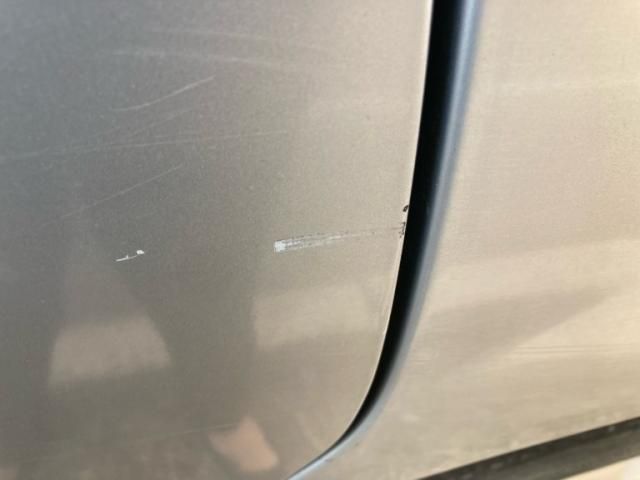 NISSAN SERENA  WG 2004