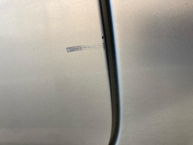 NISSAN SERENA  WG 2004