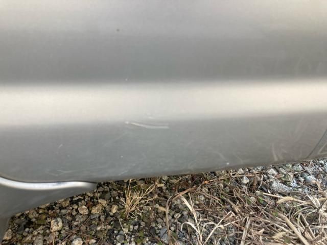 NISSAN SERENA  WG 2004