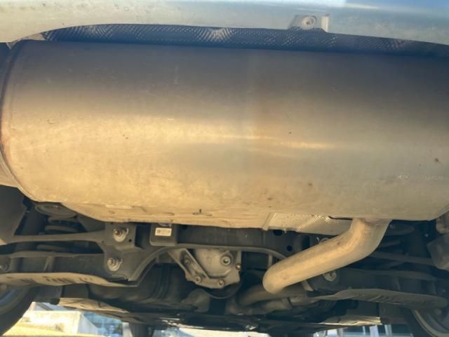 BMW BMW 3series sedan 2015