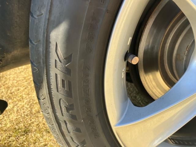 BMW BMW 3series sedan 2015