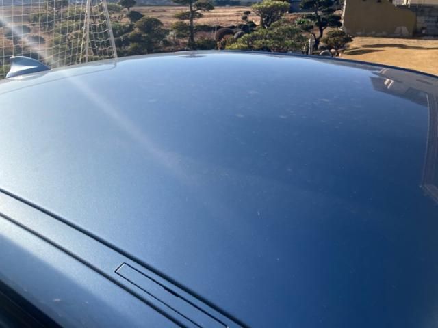 BMW BMW 3series sedan 2015