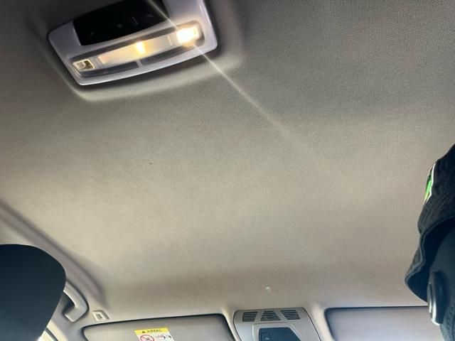 BMW BMW 3series sedan 2015