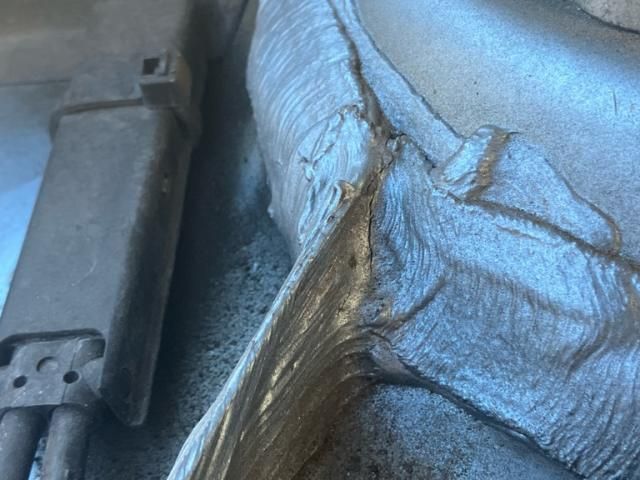 BMW BMW 3series sedan 2015