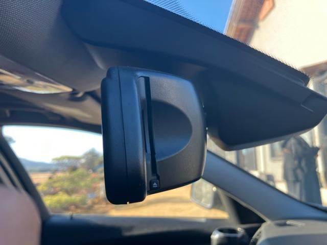 BMW BMW 3series sedan 2015