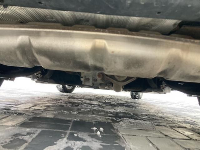 MAZDA DEMIO 4WD 2015