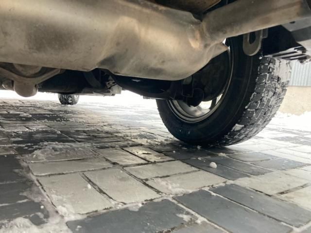 MAZDA DEMIO 4WD 2015