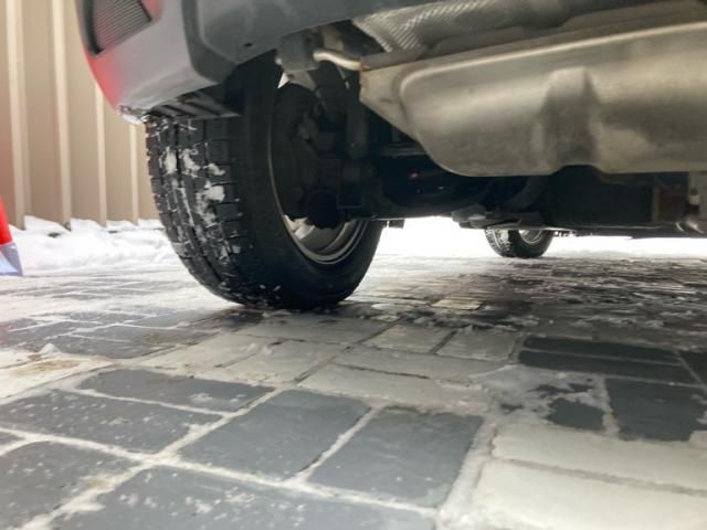 MAZDA DEMIO 4WD 2015