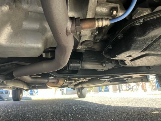 DAIHATSU MIRA e:S 2013