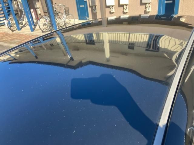 DAIHATSU MIRA e:S 2013