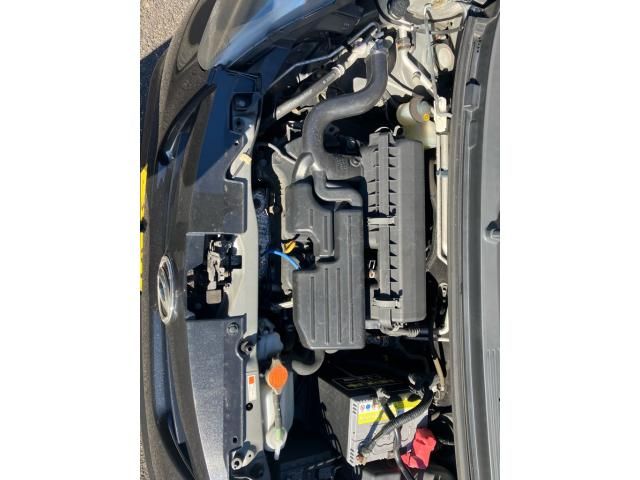 DAIHATSU MIRA e:S 2013