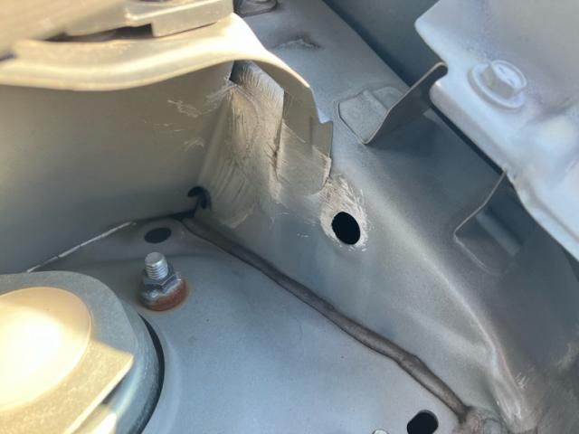 DAIHATSU MIRA e:S 2013