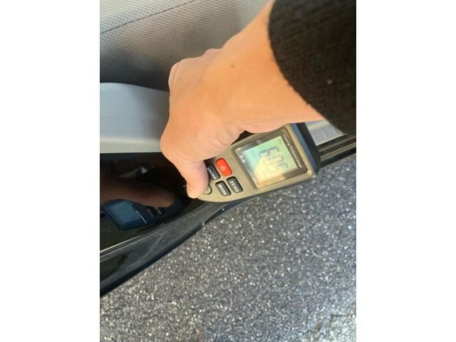 DAIHATSU MIRA e:S 2013