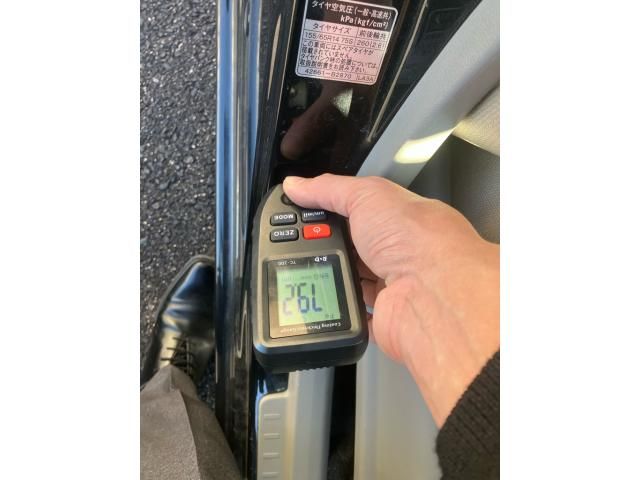 DAIHATSU MIRA e:S 2013