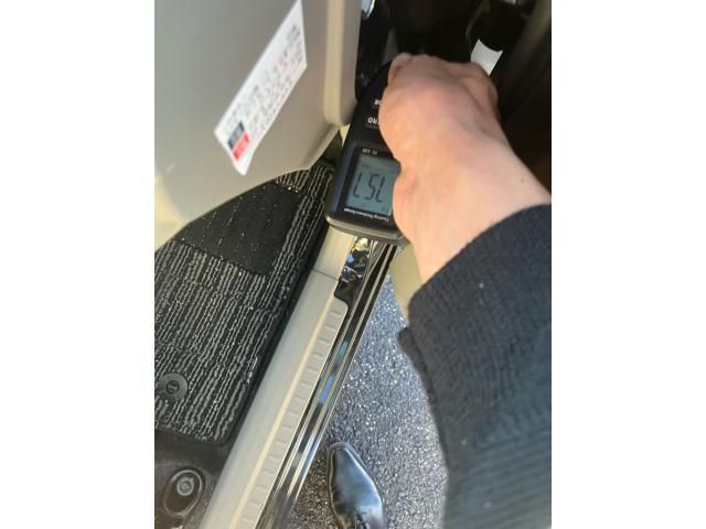 DAIHATSU MIRA e:S 2013