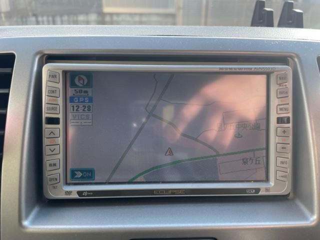 SUZUKI MR WAGON Wit 2007