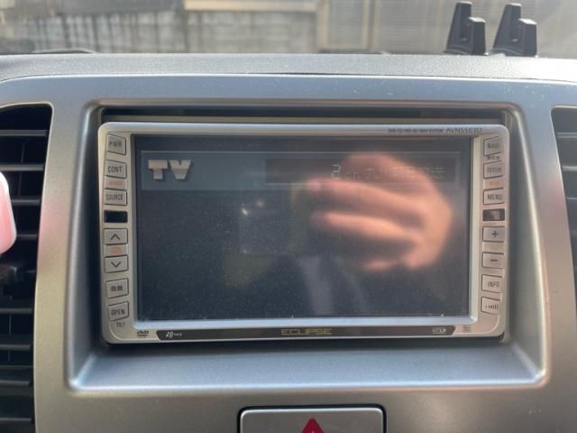 SUZUKI MR WAGON Wit 2007