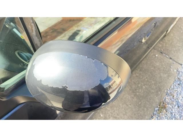 SUZUKI MR WAGON Wit 2007