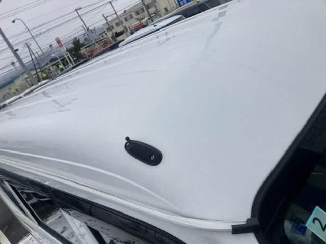 SUZUKI EVERY van 4WD 2021