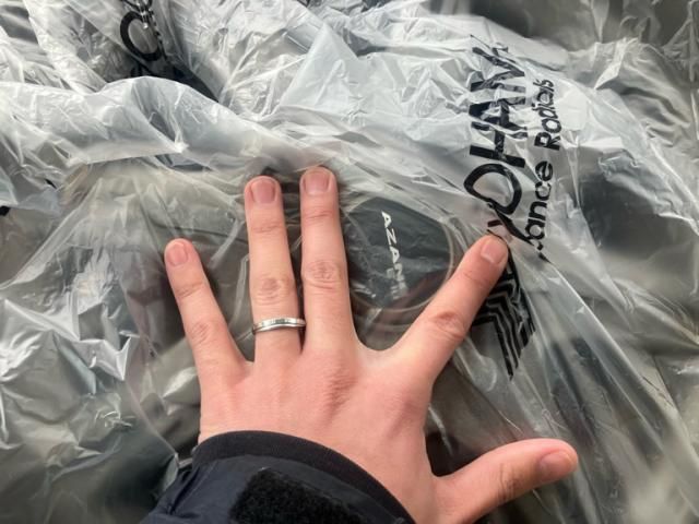 SUZUKI EVERY van 4WD 2021