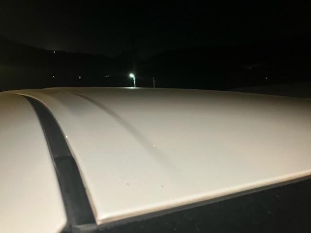 TOYOTA VOXY HYBRID 2014