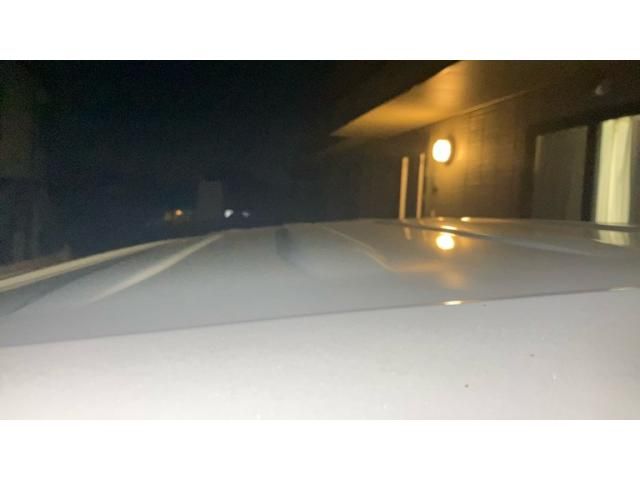 TOYOTA VOXY HYBRID 2014