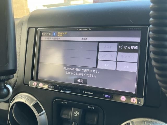 JEEP JEEP WRANGLER UNLIMITED 2014