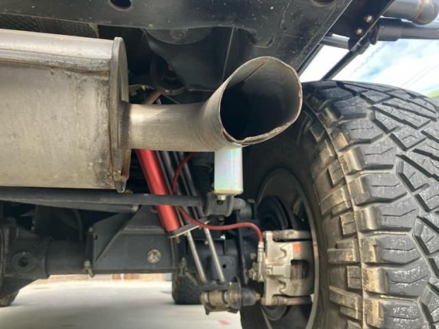 JEEP JEEP WRANGLER UNLIMITED 2014