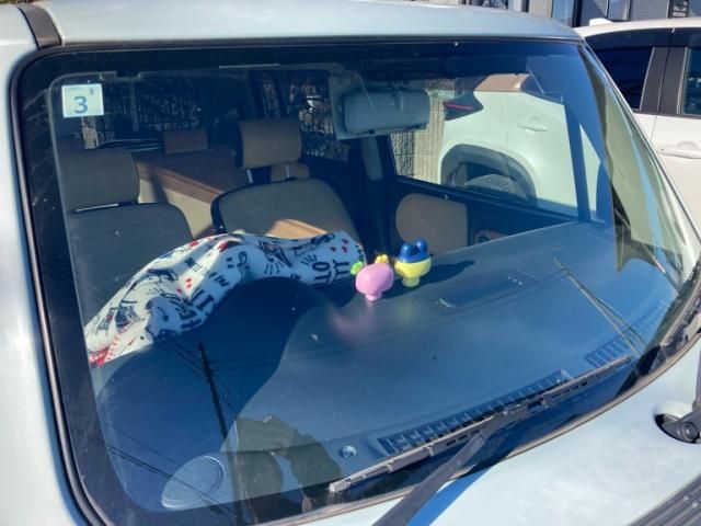 SUZUKI ALTO LAPIN 2009