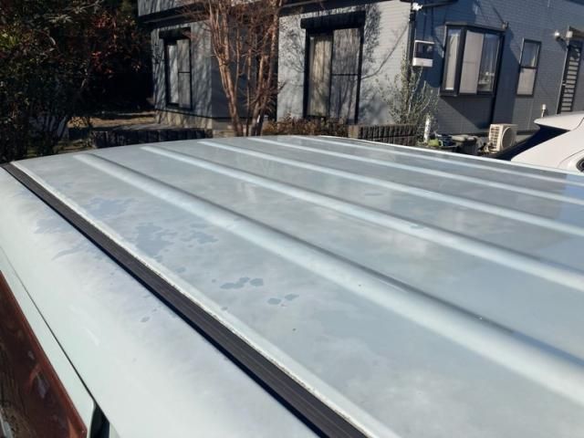 SUZUKI ALTO LAPIN 2009